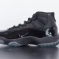 Air Jordan 11 Retro Gamma Blue 378037-006