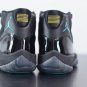 Air Jordan 11 Retro Gamma Blue 378037-006