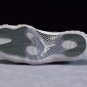 Air Jordan 11 Retro Cool Grey 378037-001