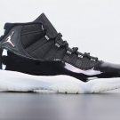 Air Jordan 11 25th Anniversary 2020