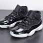 Air Jordan 11 25th Anniversary 2020