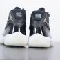 Air Jordan 11 25th Anniversary 2020