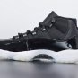 Air Jordan 11 25th Anniversary 2020