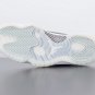 Air Jordan 11 25th Anniversary 2020