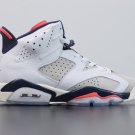 Air Jordan 6 Tinker 384664-104