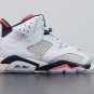 Air Jordan 6 Tinker 384664-104