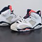 Air Jordan 6 Tinker 384664-104