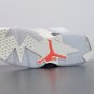 Air Jordan 6 Tinker 384664-104