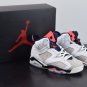 Air Jordan 6 Tinker 384664-104