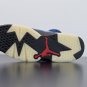 Air Jordan 6 Retro Washed Denim CT5350-401