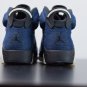Air Jordan 6 Retro Washed Denim CT5350-401