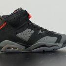 Air Jordan 6 Retro PSG Paris Saint-Germain CK1229-001