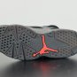 Air Jordan 6 Retro PSG Paris Saint-Germain CK1229-001