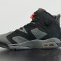 Air Jordan 6 Retro PSG Paris Saint-Germain CK1229-001