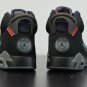 Air Jordan 6 Retro PSG Paris Saint-Germain CK1229-001