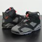 Air Jordan 6 Retro PSG Paris Saint-Germain CK1229-001