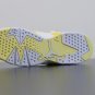 Air Jordan 6 GS Citron Tint Dynamic Yellow Floral 543390-800