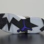 Air Jordan 6 Flint Grey CI3125-100