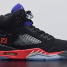 Air Jordan 5 Top 3 CZ1786-001