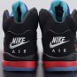Air Jordan 5 Top 3 CZ1786-001