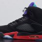 Air Jordan 5 Top 3 CZ1786-001