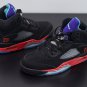 Air Jordan 5 Top 3 CZ1786-001