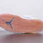 Air Jordan 5 Retro Trophy Room Ice Blue CI1899-400