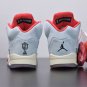 Air Jordan 5 Retro Trophy Room Ice Blue CI1899-400