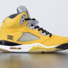 Air Jordan 5 Retro Tokyo T23 454783-701
