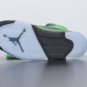 Air Jordan 5 Retro SE Oregon Green CK6631-307