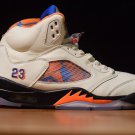 Air Jordan 5 Retro International Flight 136027-148