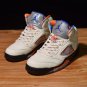 Air Jordan 5 Retro International Flight 136027-148