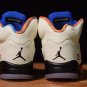 Air Jordan 5 Retro International Flight 136027-148