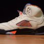 Air Jordan 5 Retro International Flight 136027-148