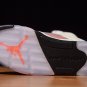 Air Jordan 5 Retro International Flight 136027-148