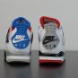 Air Jordan 4 What The 4 CI1184-146