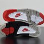 Air Jordan 4 What The 4 CI1184-146