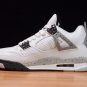 Air Jordan 4 Retro White Cement 308497-103
