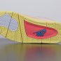 Air Jordan 4 Retro Union Guava Ice DC9533-800