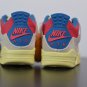 Air Jordan 4 Retro Union Guava Ice DC9533-800