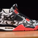 Air Jordan 4 Retro Tattoo BQ0897-006