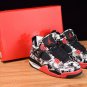 Air Jordan 4 Retro Tattoo BQ0897-006