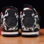 Air Jordan 4 Retro Tattoo BQ0897-006