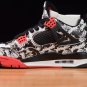 Air Jordan 4 Retro Tattoo BQ0897-006