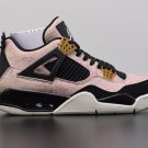 Air Jordan 4 Retro Silt Red Splatter AQ9129-601