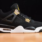 Air Jordan 4 Retro Royalty 308497-032