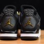 Air Jordan 4 Retro Royalty 308497-032