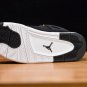Air Jordan 4 Retro Royalty 308497-032