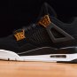 Air Jordan 4 Retro Royalty 308497-032