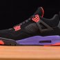 Air Jordan 4 Retro Raptors Drake OVO AQ3816-056